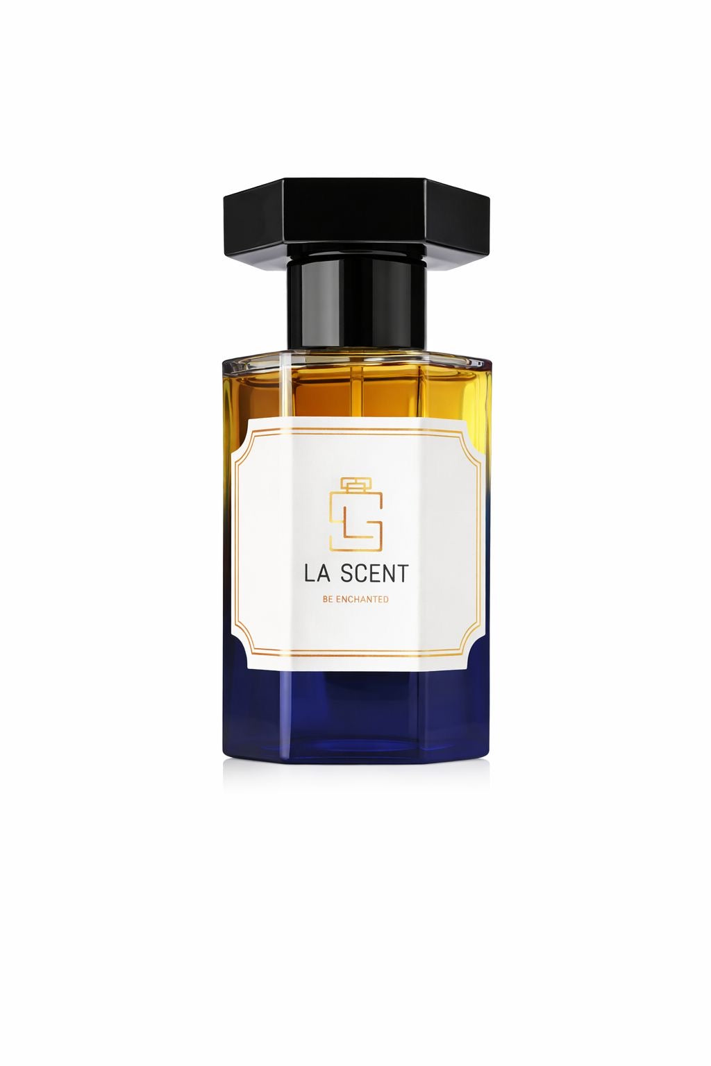 Éminence (Le Male Elixir)
