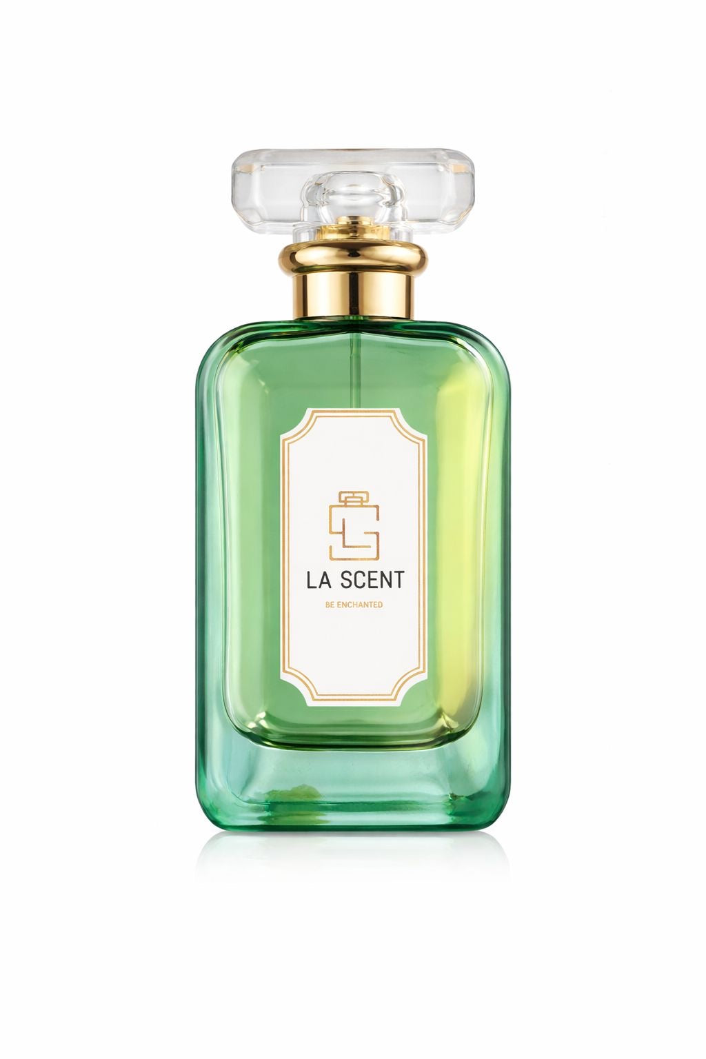 Floréa (Delina - Parfum de Marly)