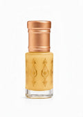 Mango Musk