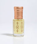 Euphoria Musk